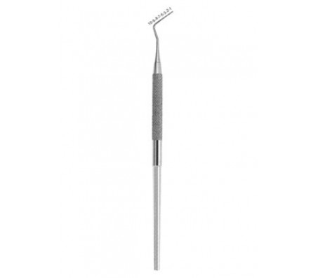 Dental probes